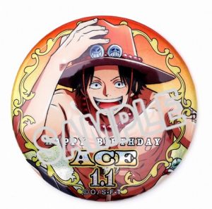 史上最大のONE PIECE 公式グッズショップ ONE PIECE 麦わらストア