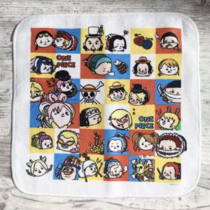 史上最大のonepiece 公式グッズショップ Onepiece 麦わらストア